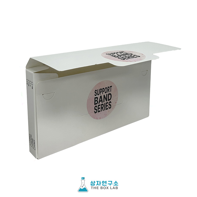 클록패키지(단상자/조립식)