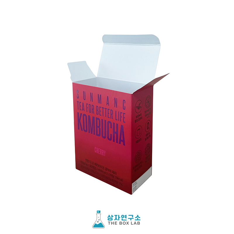 선망체리30개입(단상자/삼면뚜껑)