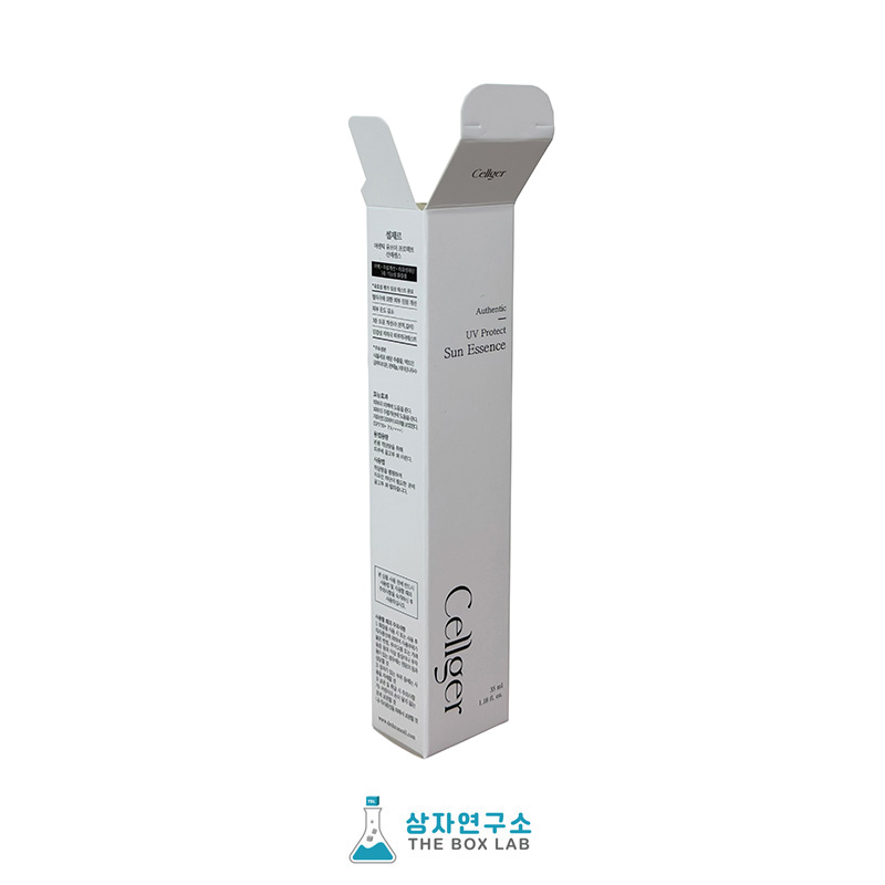 선에센스(단상자/삼면뚜껑)