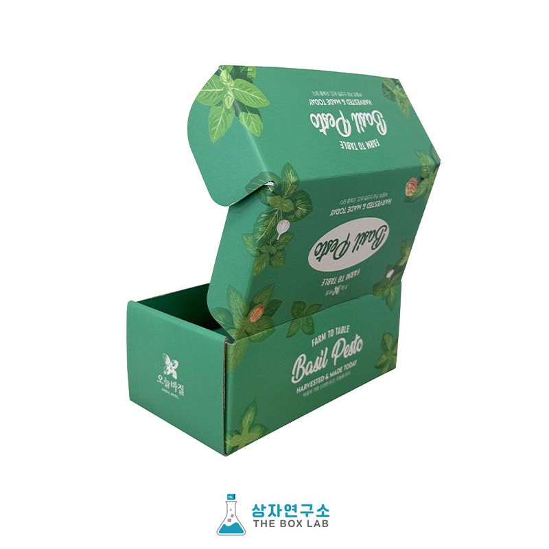 오늘바질공용(합지박스/G형)
